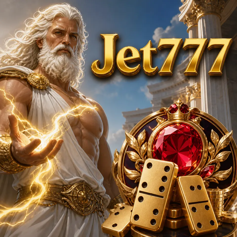 jet777 APK