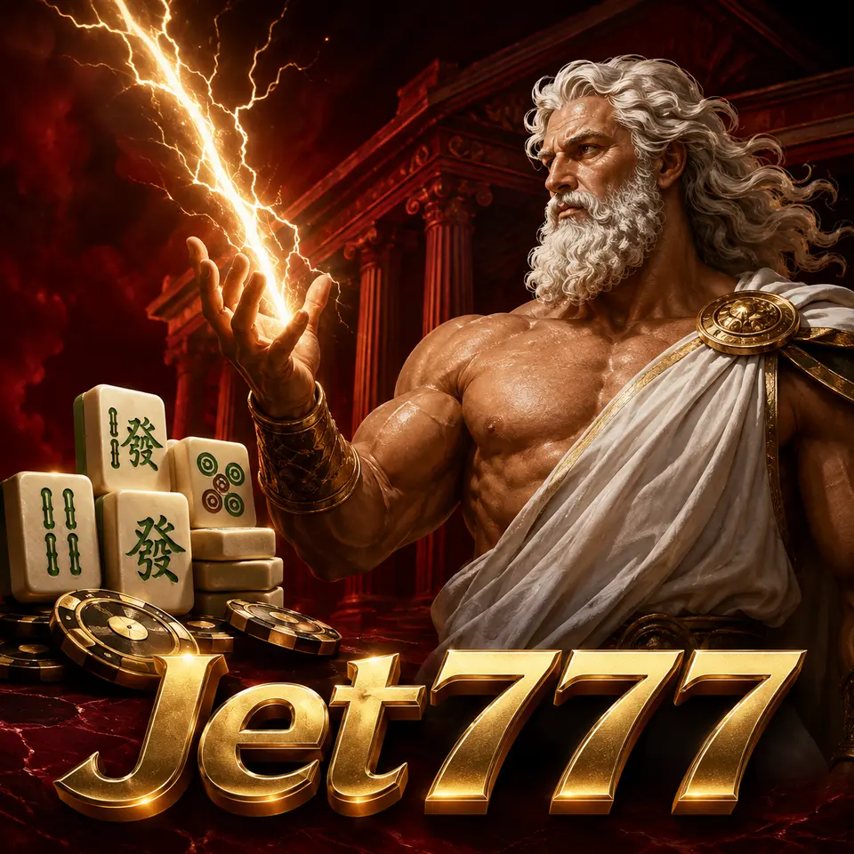 jet777 Masuk - jet777 Resmi